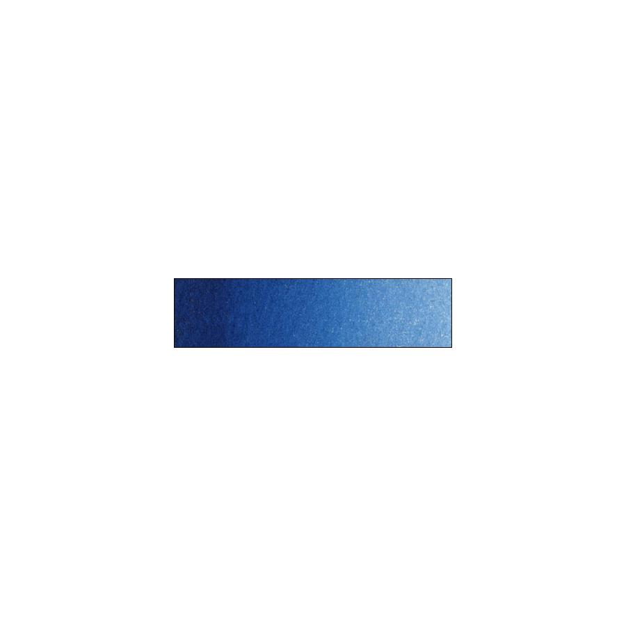 Old Holland Acquerello ExtrafineClassic Watercolours - blu parigino extra (Prussia) | Bellearti.net