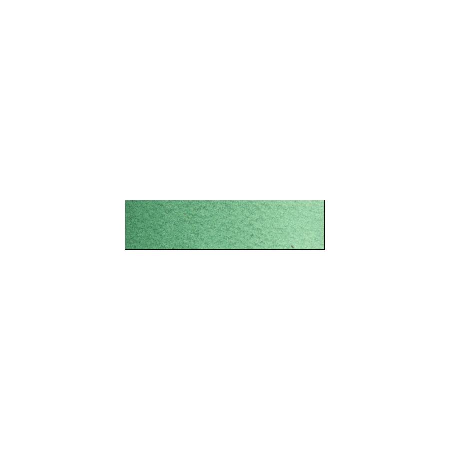 Old Holland Acquerello ExtrafineClassic Watercolours - verde veronese chiaro | Bellearti.net