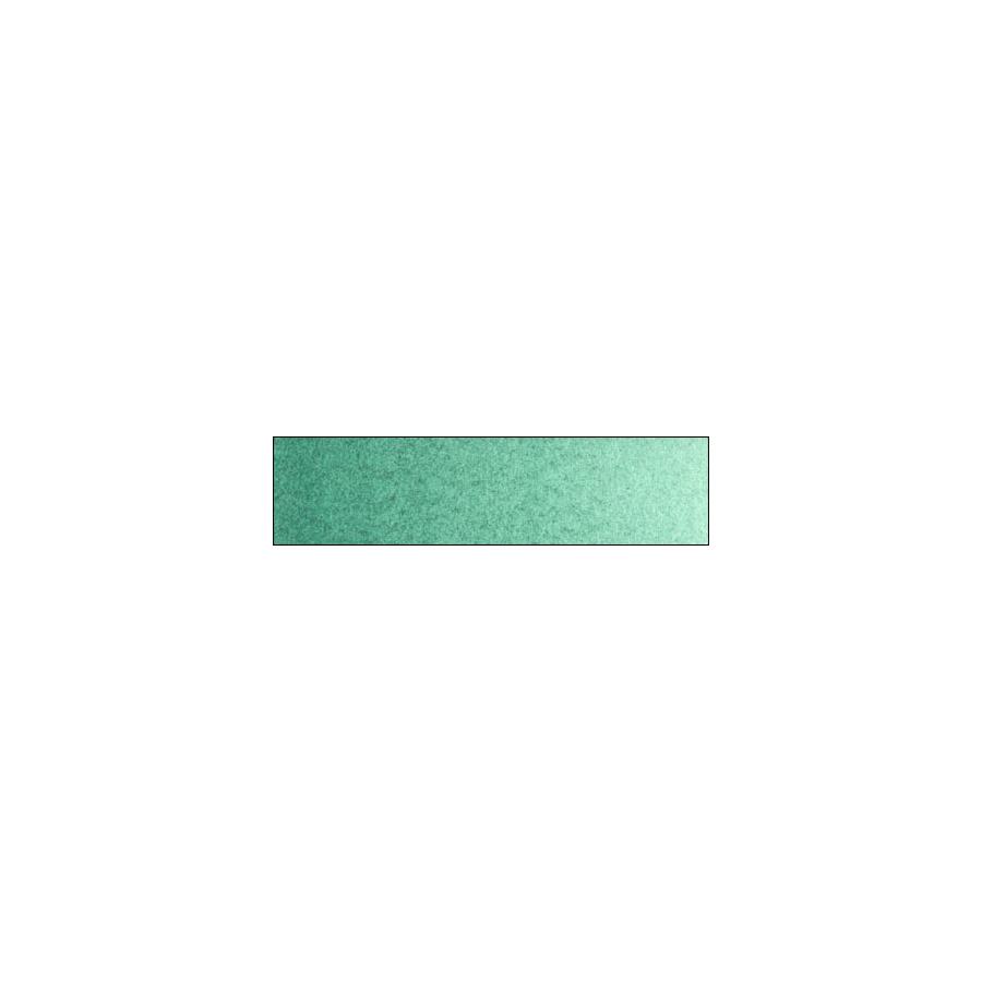 Old Holland Acquerello ExtrafineClassic Watercolours - verde veronese scuro | Bellearti.net