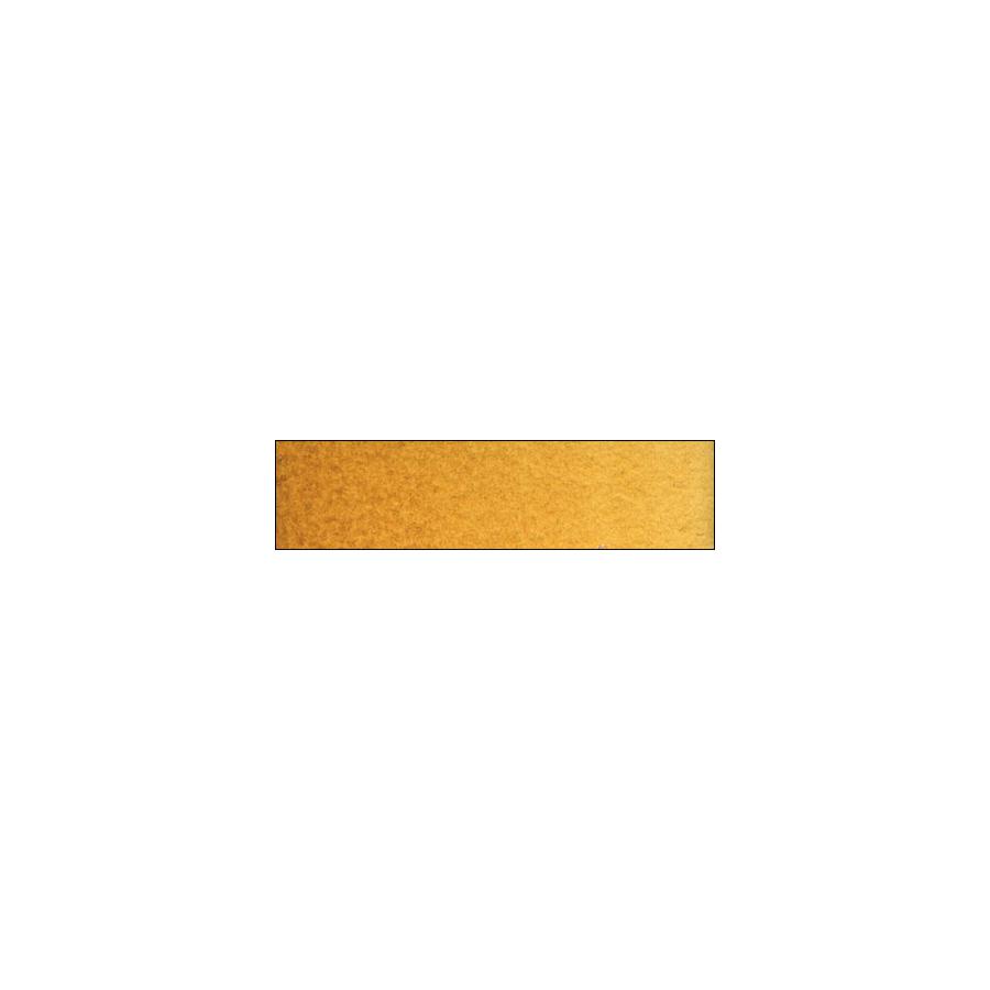 Old Holland Acquerello ExtrafineClassic Watercolours - ocra gialla scura | Bellearti.net