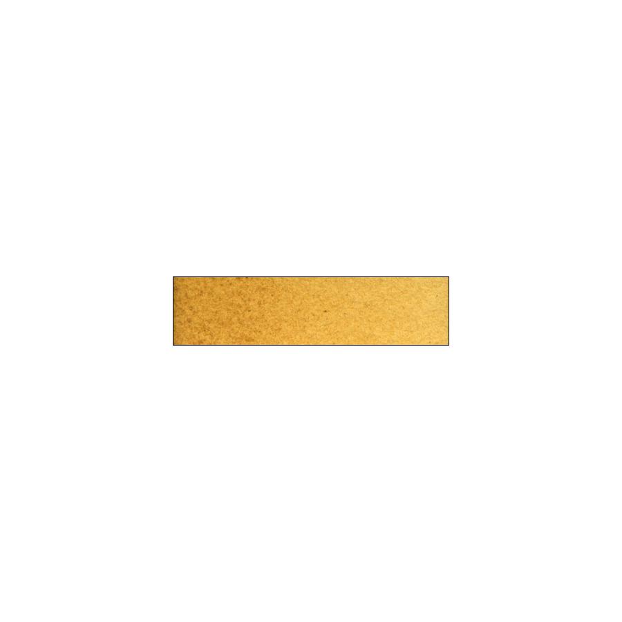 Old Holland Acquerello ExtrafineClassic Watercolours - ocra oro | Bellearti.net