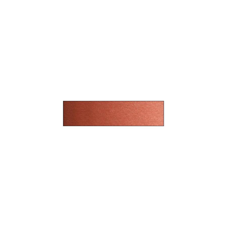 Old Holland Acquerello ExtrafineClassic Watercolours - rosso inglese | Bellearti.net