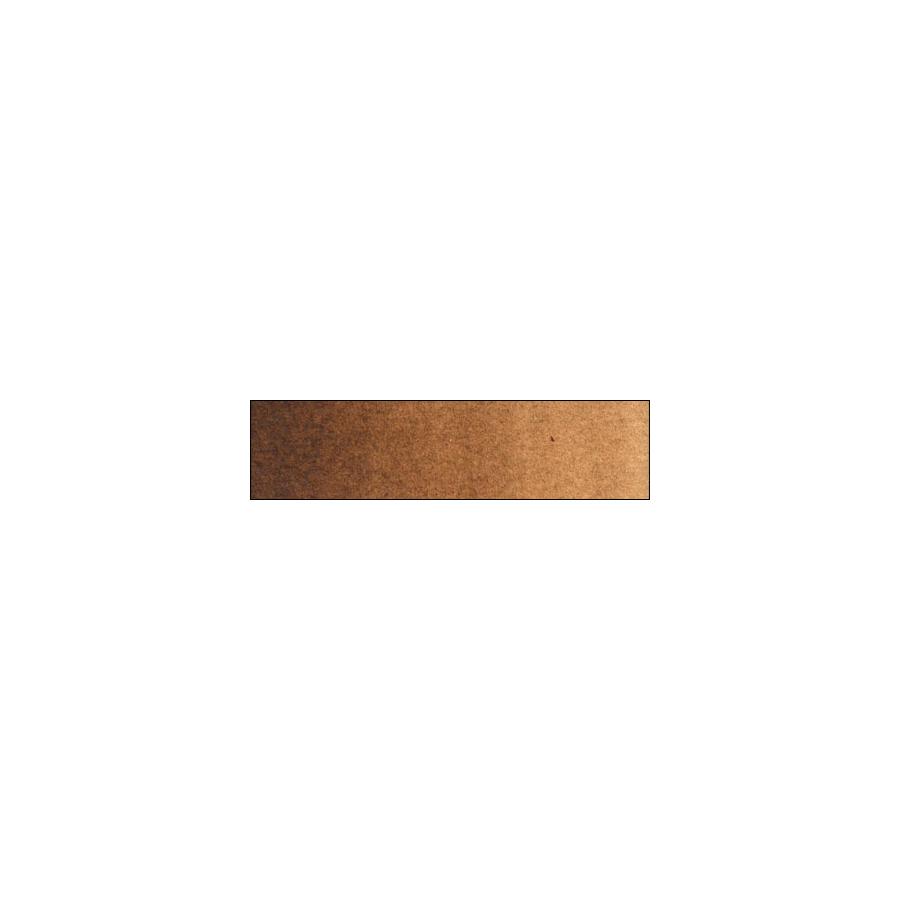Old Holland Acquerello ExtrafineClassic Watercolours - ocra marrone scura | Bellearti.net