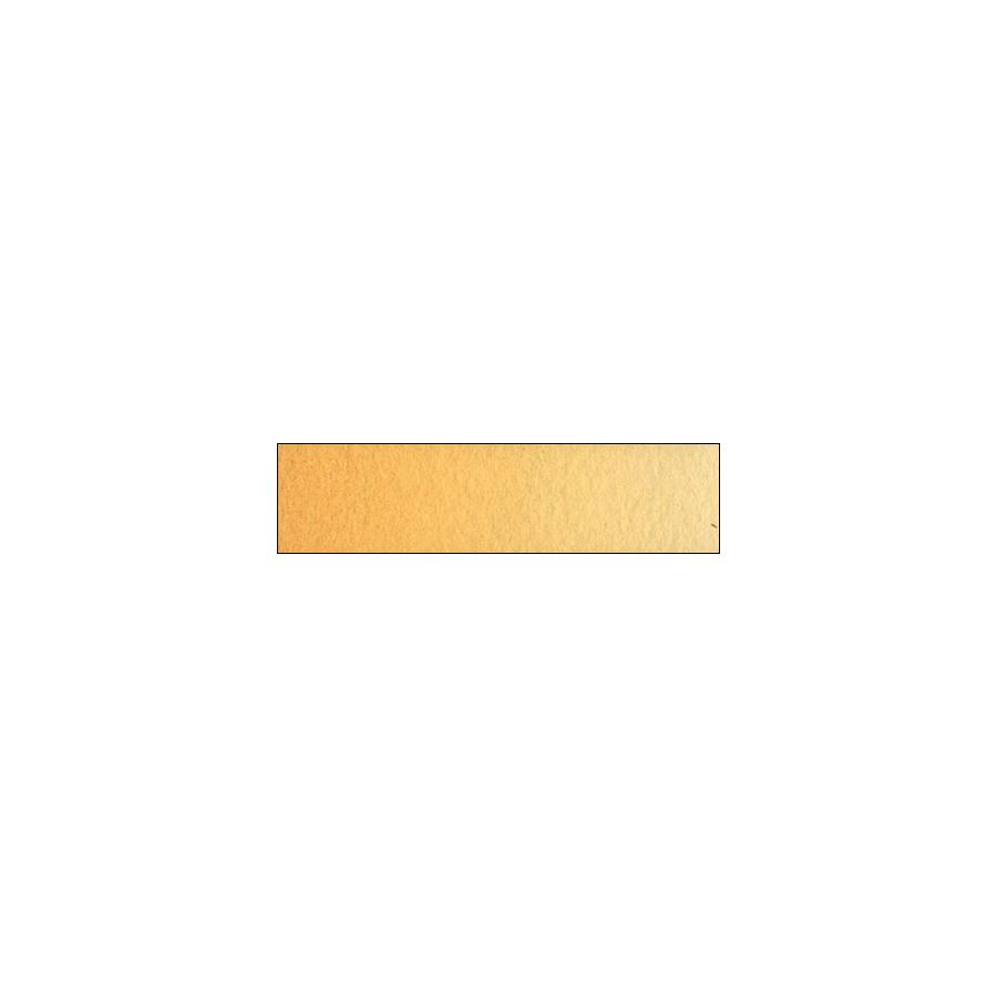 Old Holland Acquerello ExtrafineClassic Watercolours - giallo brillante | Bellearti.net