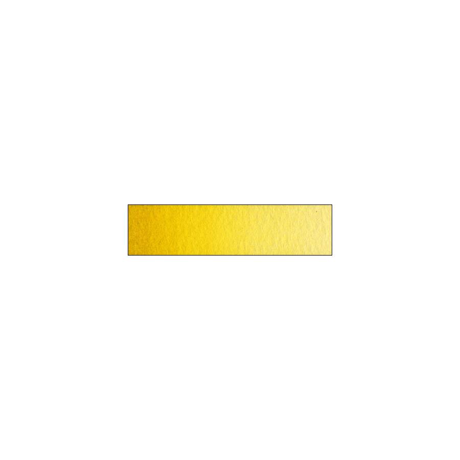 Old Holland Acquerello ExtrafineClassic Watercolours - giallo indiano | Bellearti.net
