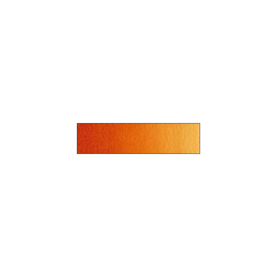 Old Holland Acquerello ExtrafineClassic Watercolours - lacca oro rosso Old Holland | Bellearti.net