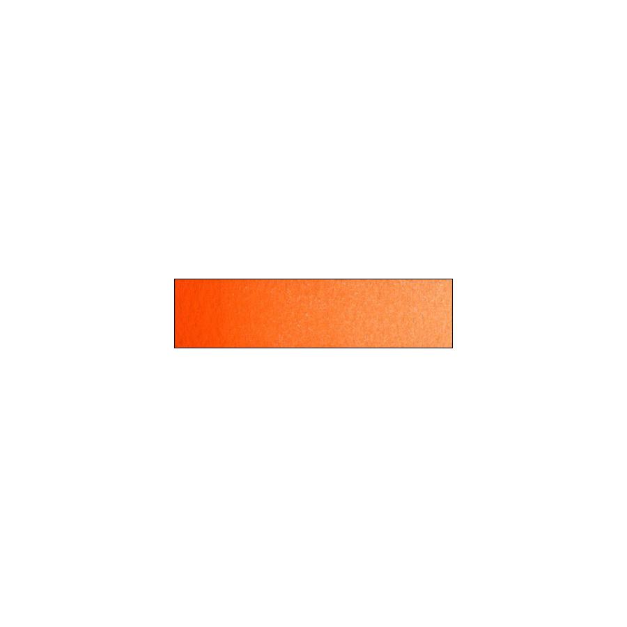 Old Holland Acquerello ExtrafineClassic Watercolours - giallo cadmio arancio | Bellearti.net