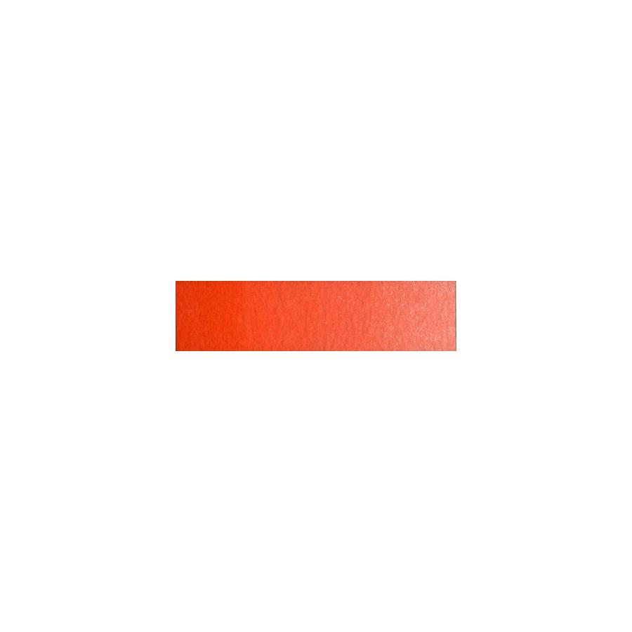 Old Holland Acquerello ExtrafineClassic Watercolours - arancio corallo | Bellearti.net