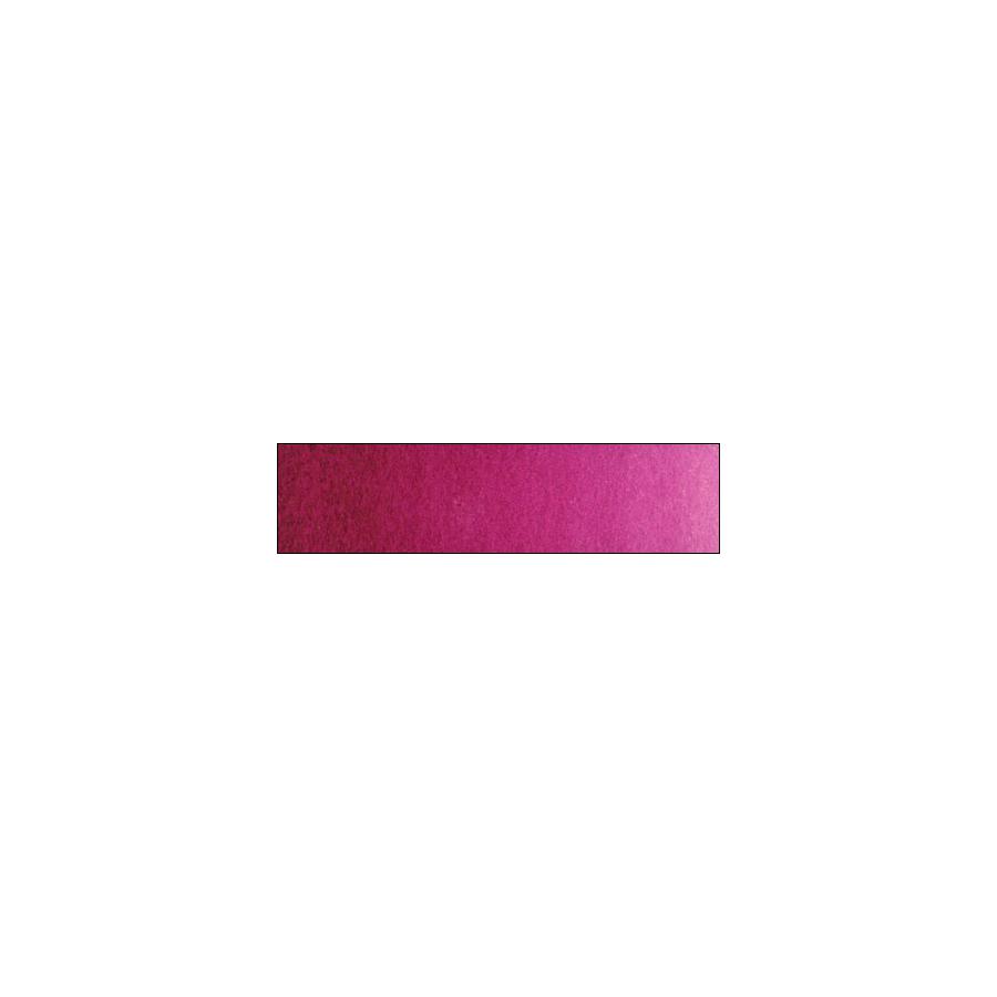 Old Holland Acquerello ExtrafineClassic Watercolours - magenta Old Holland | Bellearti.net