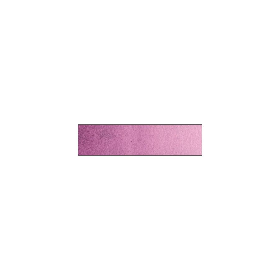 Old Holland Acquerello ExtrafineClassic Watercolours - rosso oltremare rosa | Bellearti.net