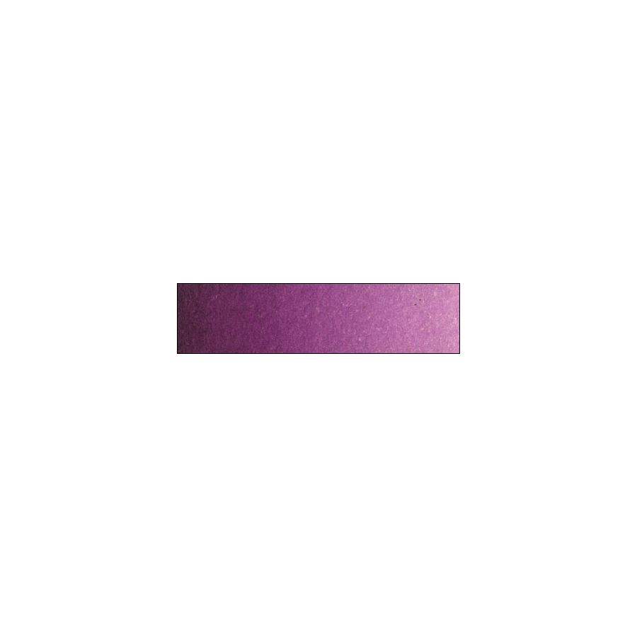 Old Holland Acquerello ExtrafineClassic Watercolours - violetto brillante Old Holland | Bellearti.net