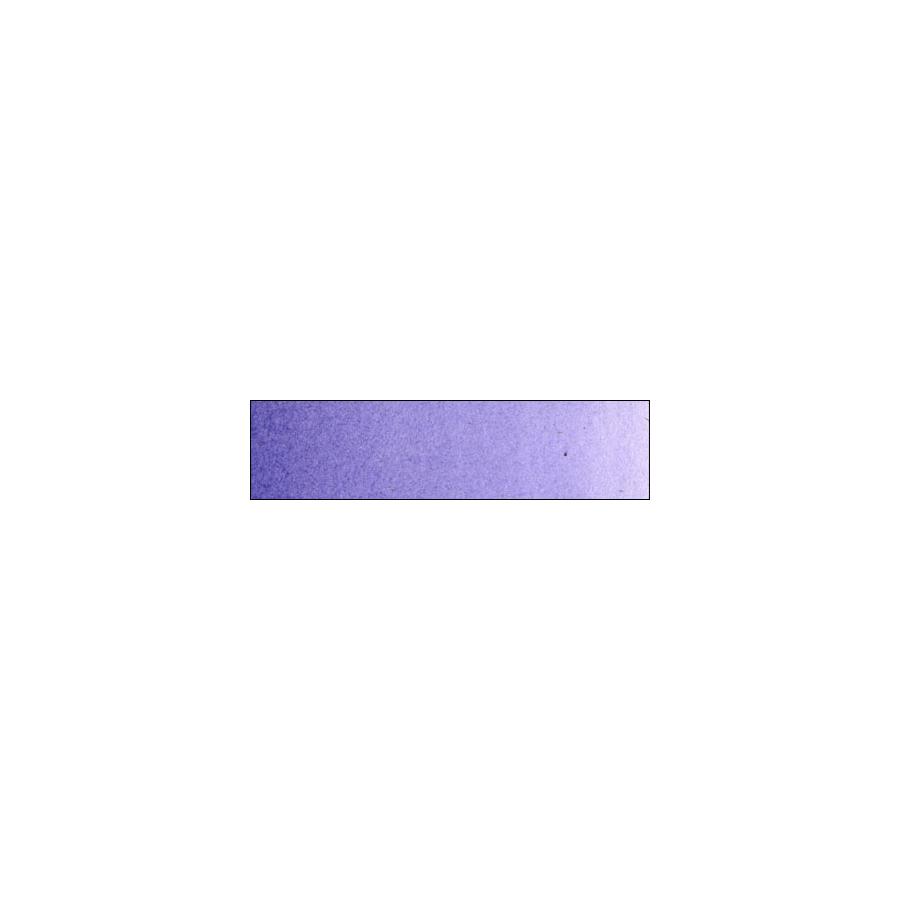 Old Holland Acquerello ExtrafineClassic Watercolours - violetto manganese azzurro | Bellearti.net