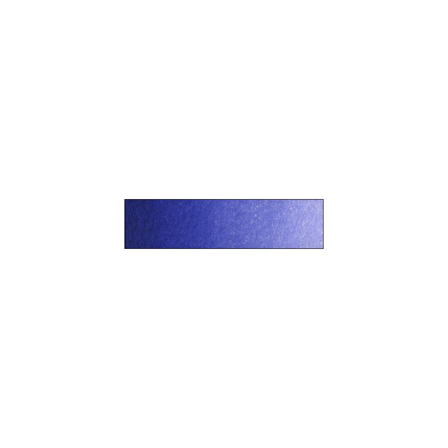 Old Holland Acquerello ExtrafineClassic Watercolours - blu Old Holland violetto | Bellearti.net