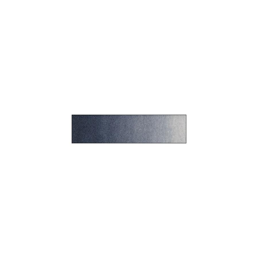 Old Holland Acquerello ExtrafineClassic Watercolours - grigio Payne | Bellearti.net