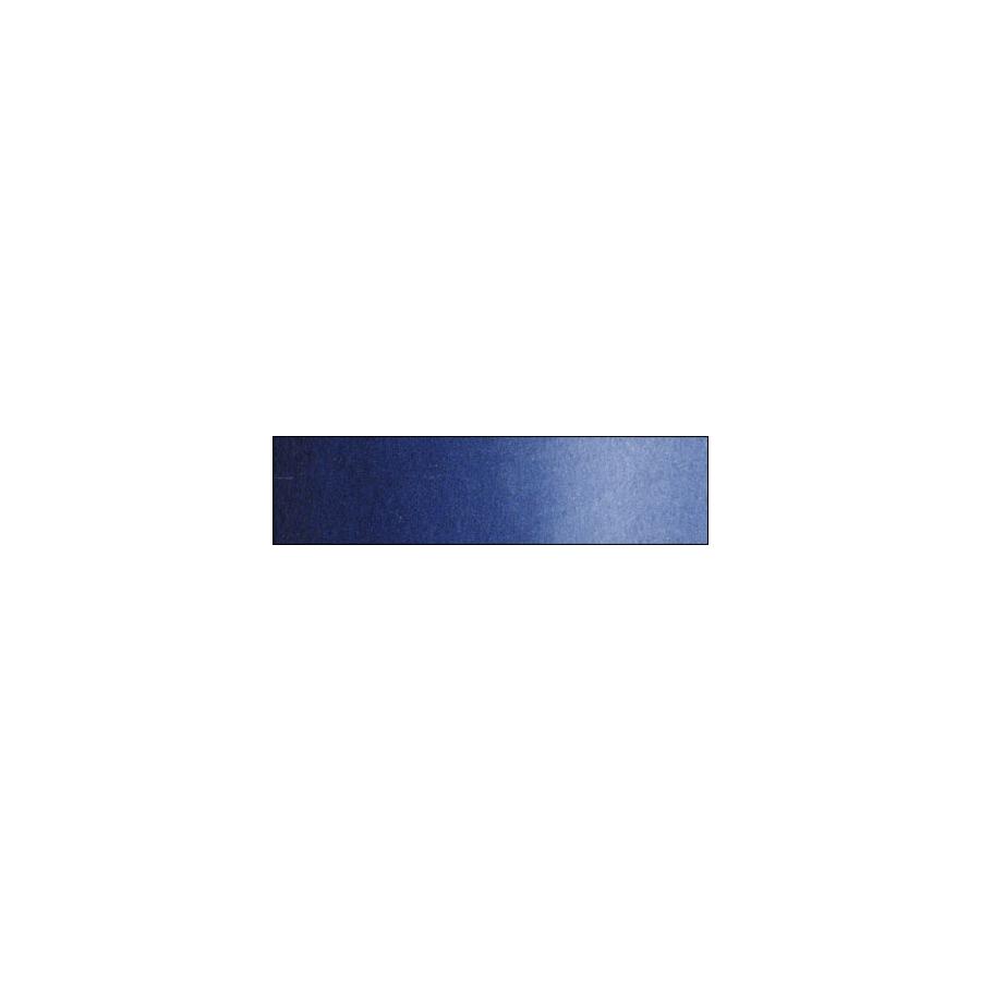 Old Holland Acquerello ExtrafineClassic Watercolours - blu Old Delft | Bellearti.net