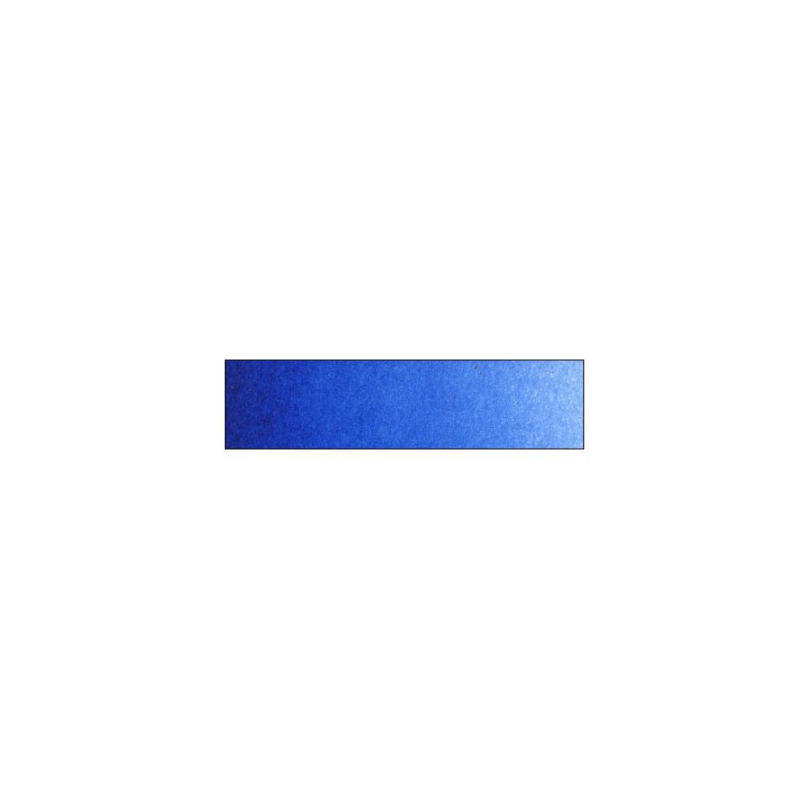 Old Holland Acquerello ExtrafineClassic Watercolours - blu Old Holland | Bellearti.net