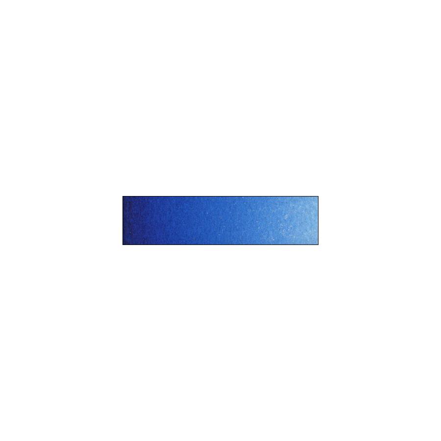 Old Holland Acquerello ExtrafineClassic Watercolours - lacca blu | Bellearti.net