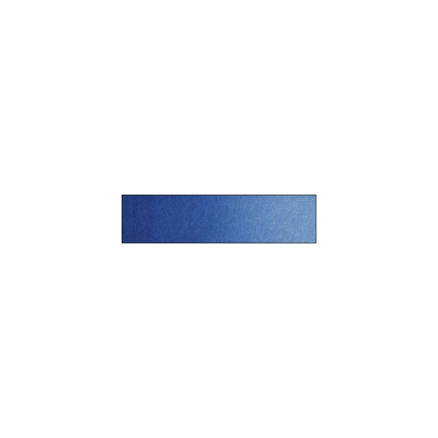 Old Holland Acquerello ExtrafineClassic Watercolours - blu ceruleo scuro | Bellearti.net