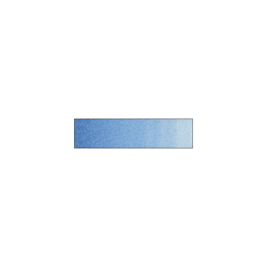 Old Holland Acquerello ExtrafineClassic Watercolours - blu ceruleo chiaro | Bellearti.net