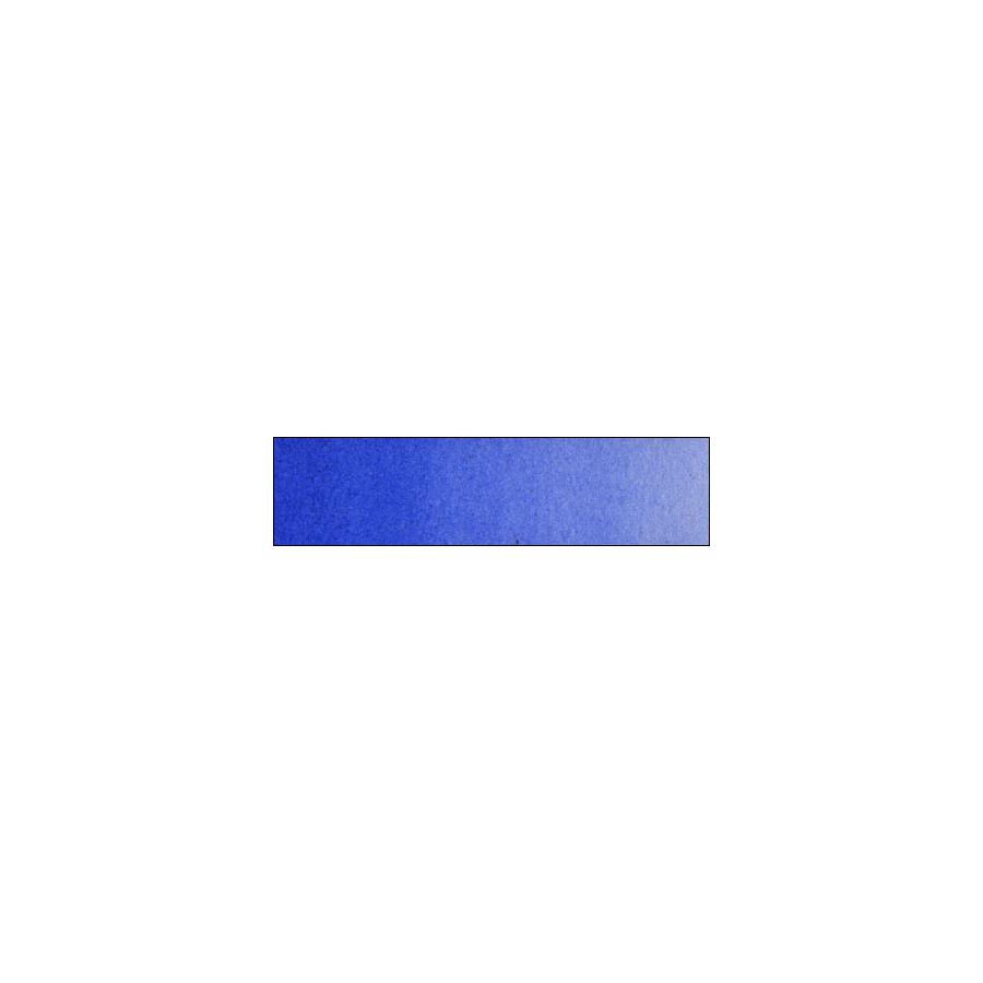 Old Holland Acquerello ExtrafineClassic Watercolours - blu oltremare scuro | Bellearti.net