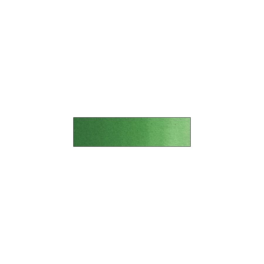 Old Holland Acquerello ExtrafineClassic Watercolours - verde cobalto | Bellearti.net