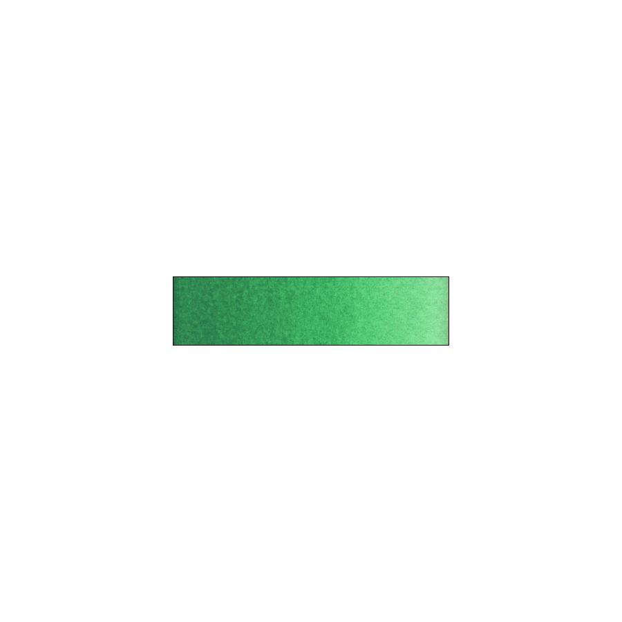 Old Holland Acquerello ExtrafineClassic Watercolours - verde smeraldo | Bellearti.net
