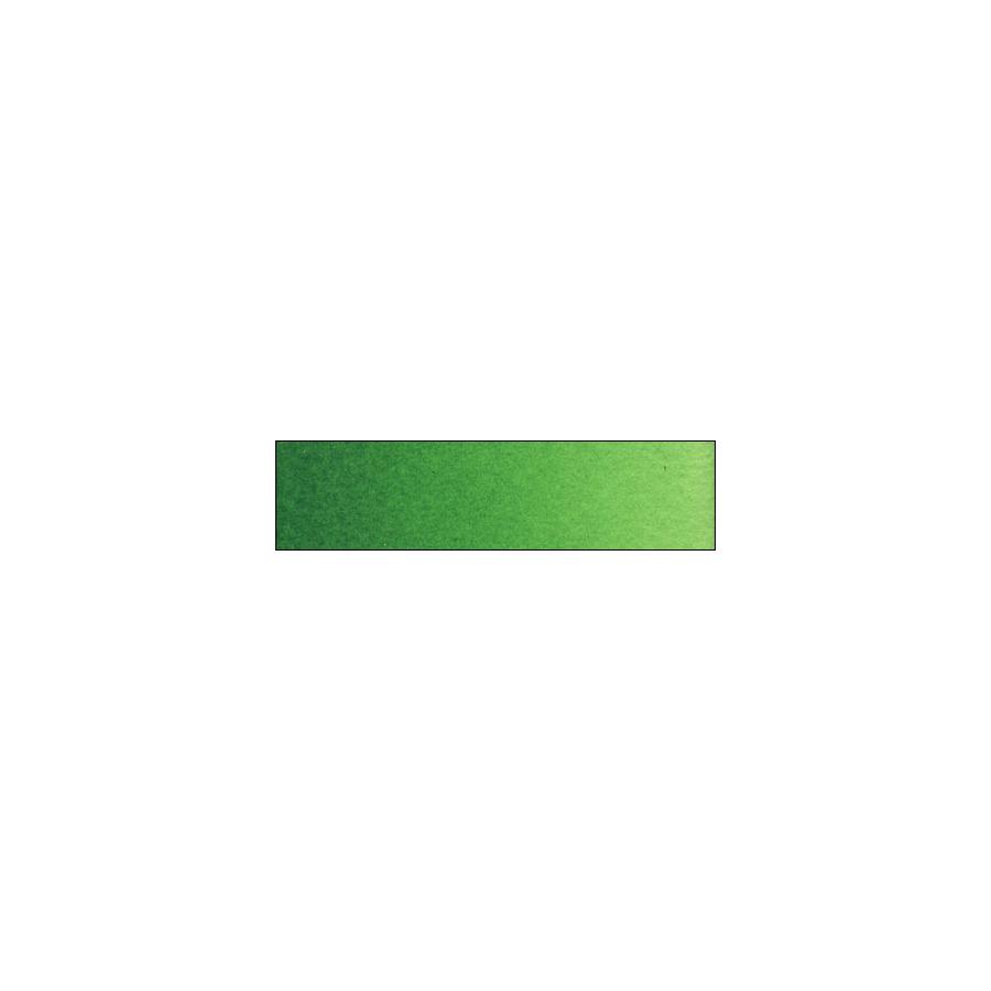 Old Holland Acquerello ExtrafineClassic Watercolours - verde brillante Old Holland | Bellearti.net