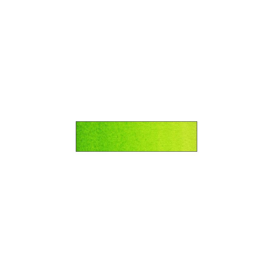 Old Holland Acquerello ExtrafineClassic Watercolours - giallo Old Holland verde | Bellearti.net