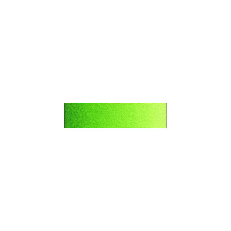 Old Holland Acquerello ExtrafineClassic Watercolours - verde Old Holland chiaro | Bellearti.net