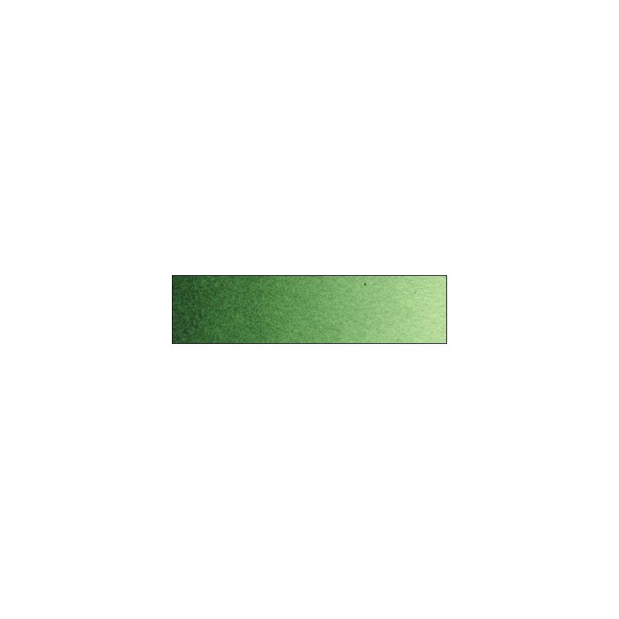 Old Holland Acquerello ExtrafineClassic Watercolours - lacca verde Hooker scura extra | Bellearti.net