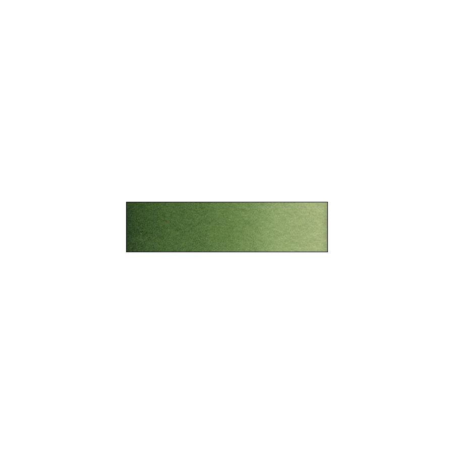 Old Holland Acquerello ExtrafineClassic Watercolours - lacca verde Hooker chiara extra | Bellearti.net