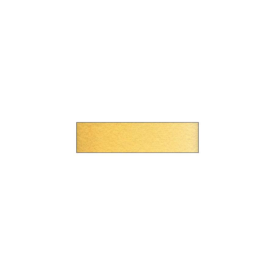 Old Holland Acquerello classico extrafine giallo Napoli extra 313