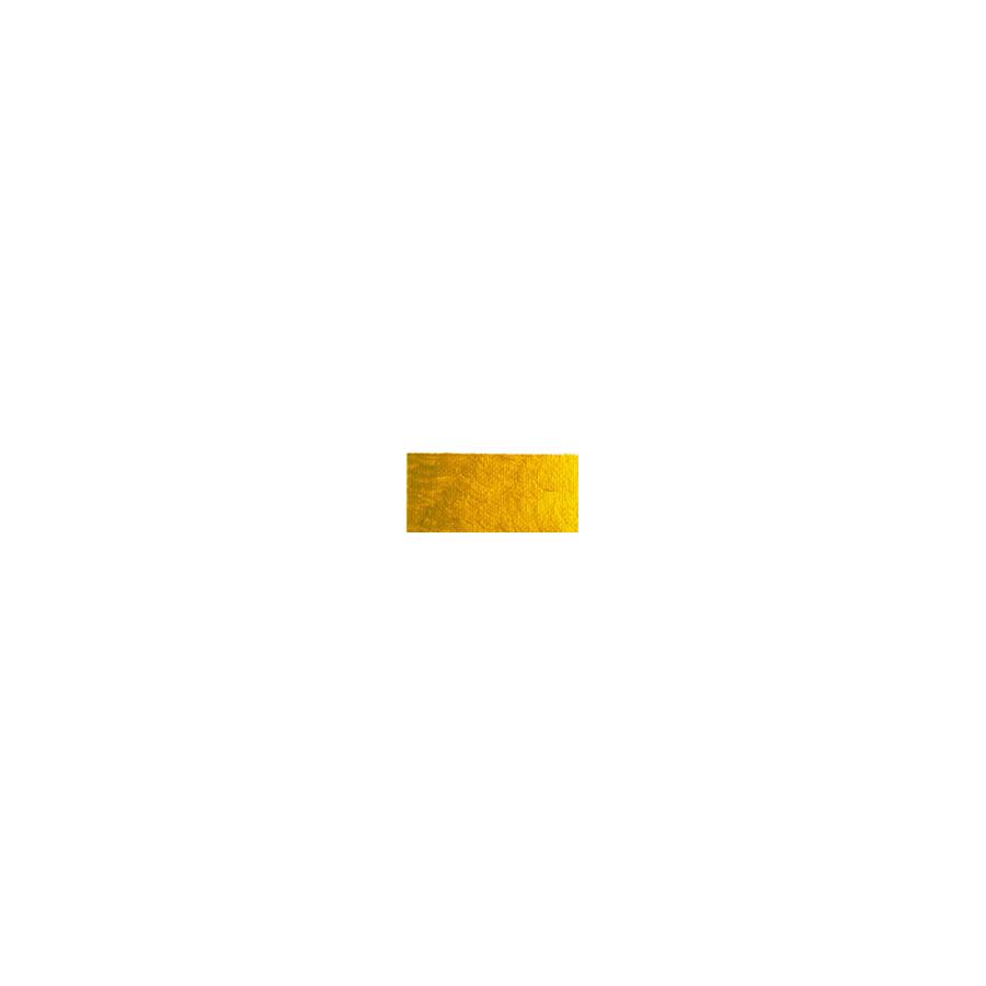 Old Holland New M Classic Acrylics - giallo-verde indiano extra | Bellearti.net