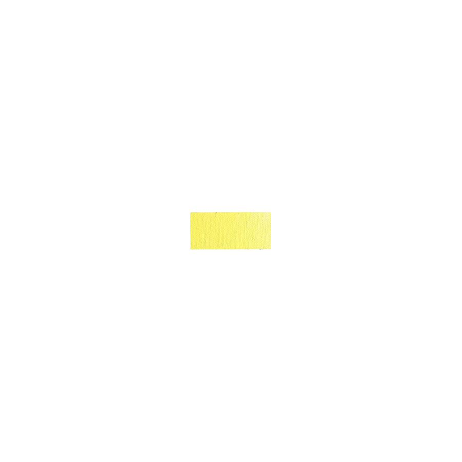 Old Holland New Masters Classic Acrylics - giallo titanio nickel | Bellearti.net