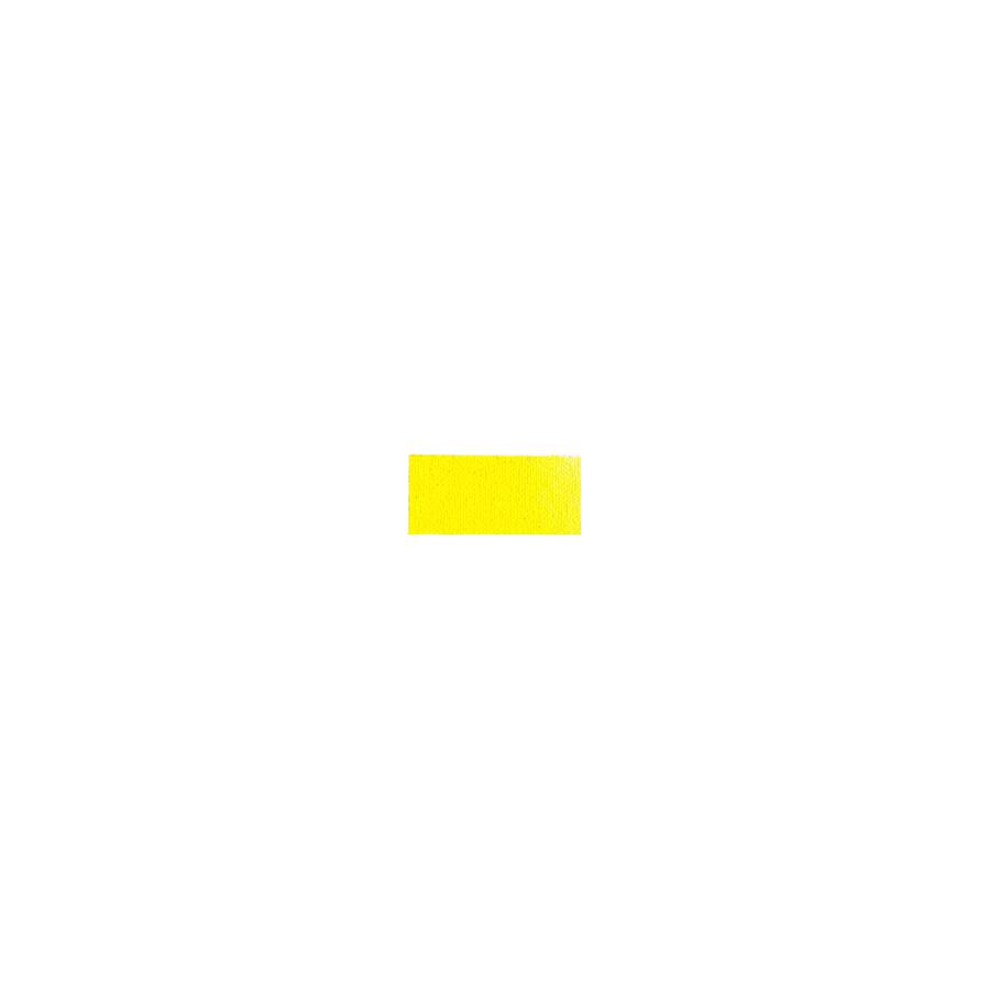 Old Holland New Masters Classic Acrylics - giallo-limone Bismuth | Bellearti.net
