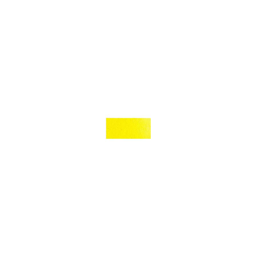 Old Holland New Masters Classic Acrylics - giallo azo limone | Bellearti.net