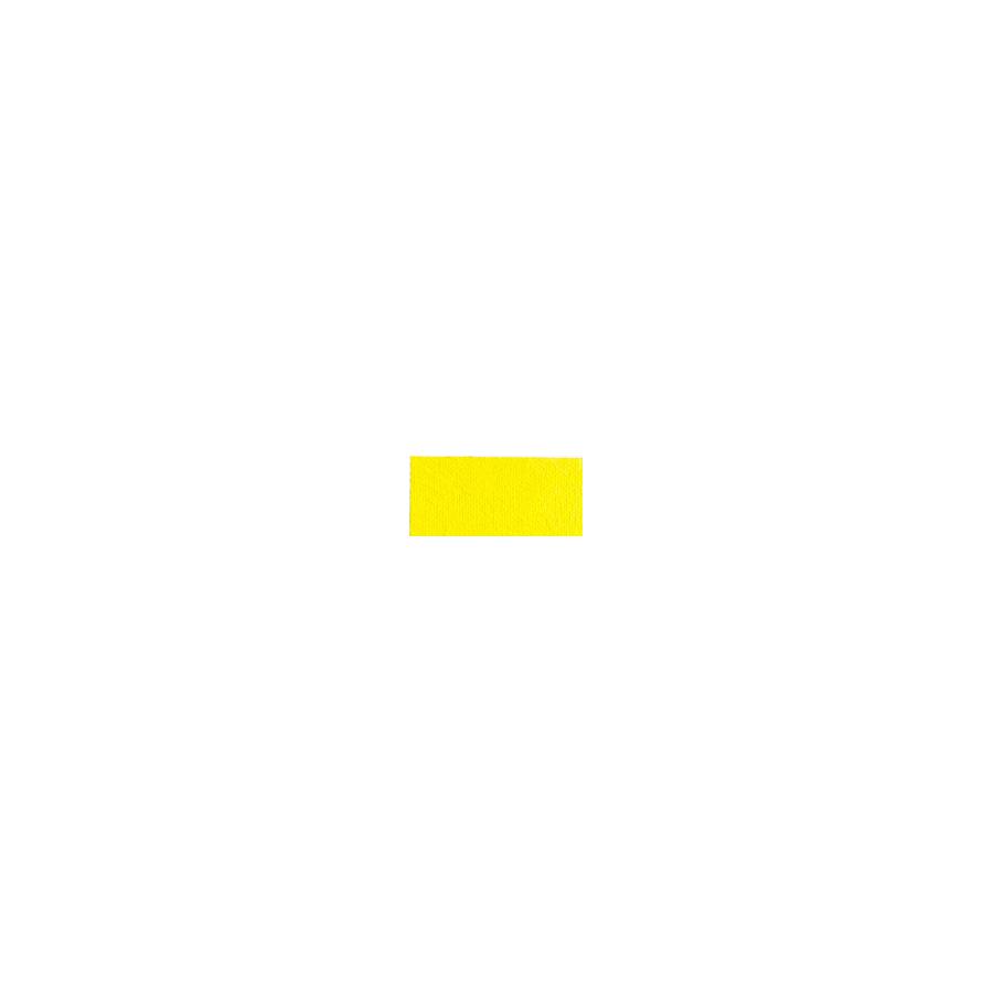 Old Holland New Masters Classic Acrylics - giallo cadmio chiaro | Bellearti.net