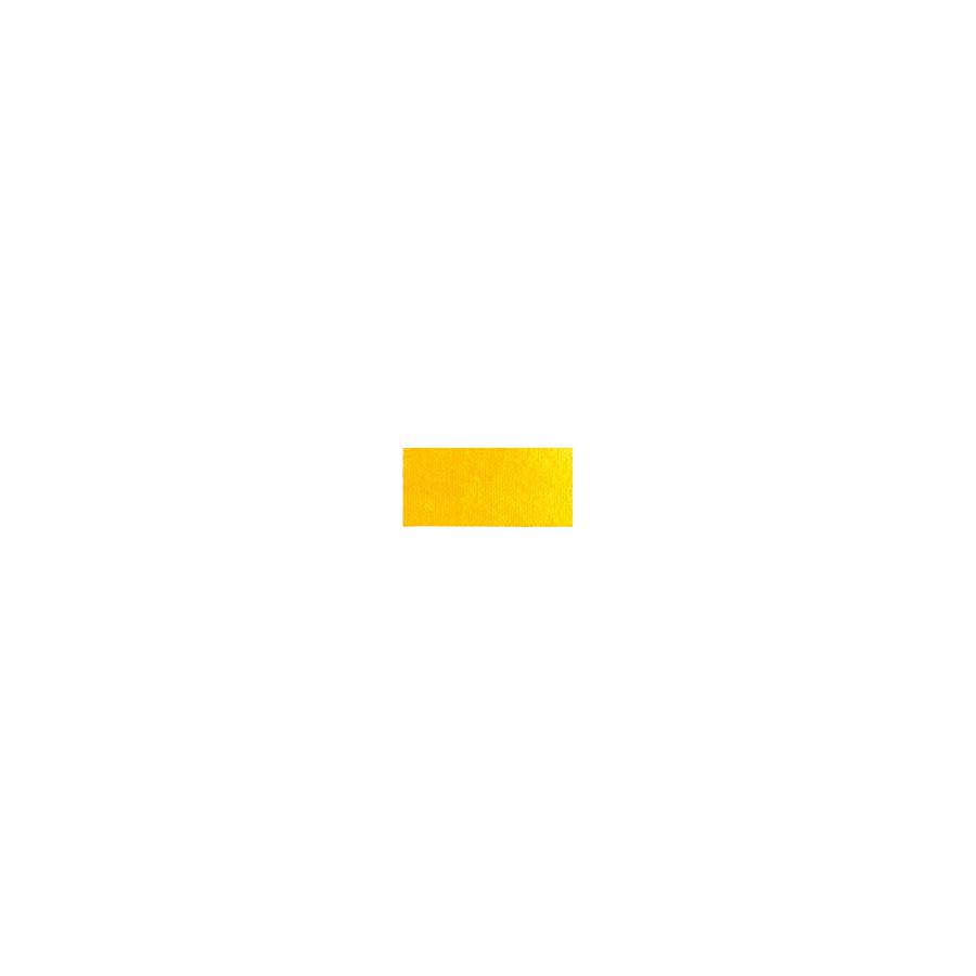 Old Holland New Masters Classic Acrylics - giallo Bismuth medio | Bellearti.net