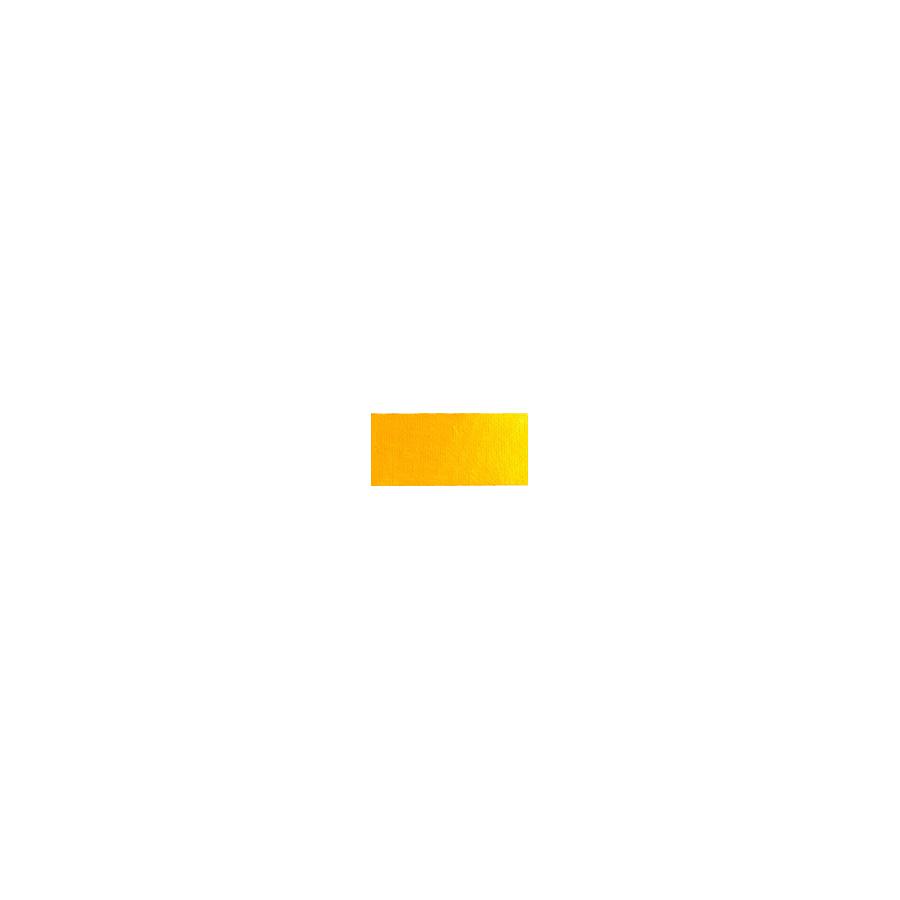Old Holland New Masters Classic Acrylics - giallo azo scuro | Bellearti.net