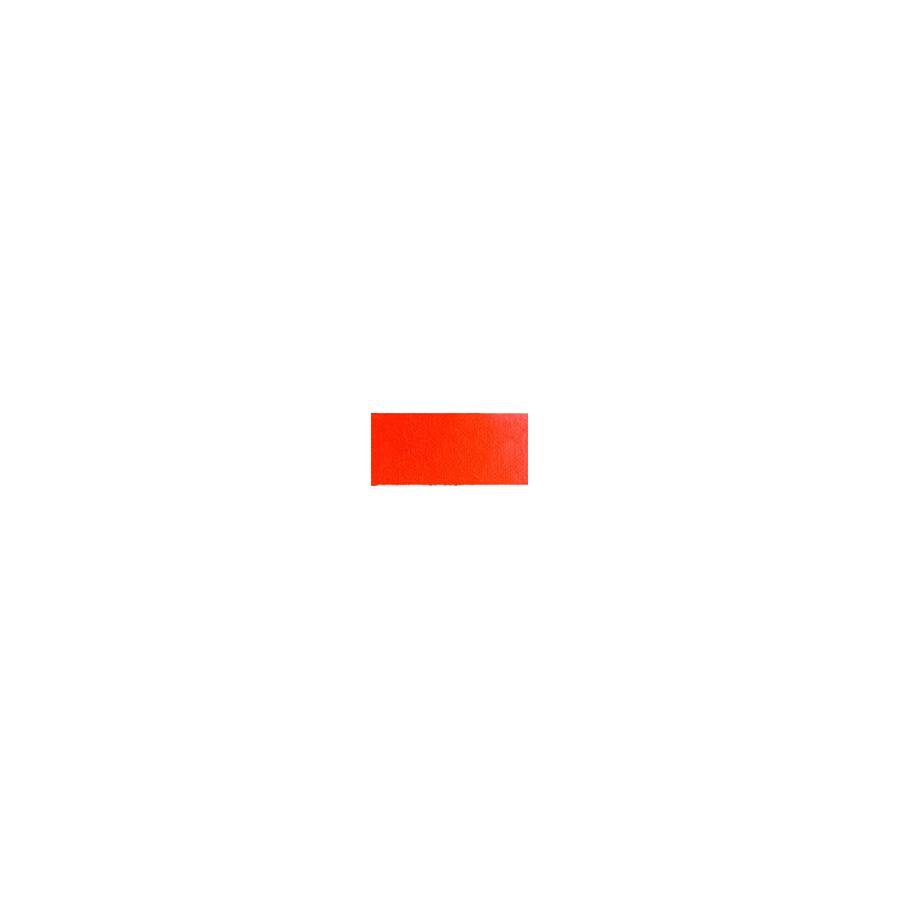 Old Holland New M Classic Acrylics - arancio pyrrolo | Bellearti.net