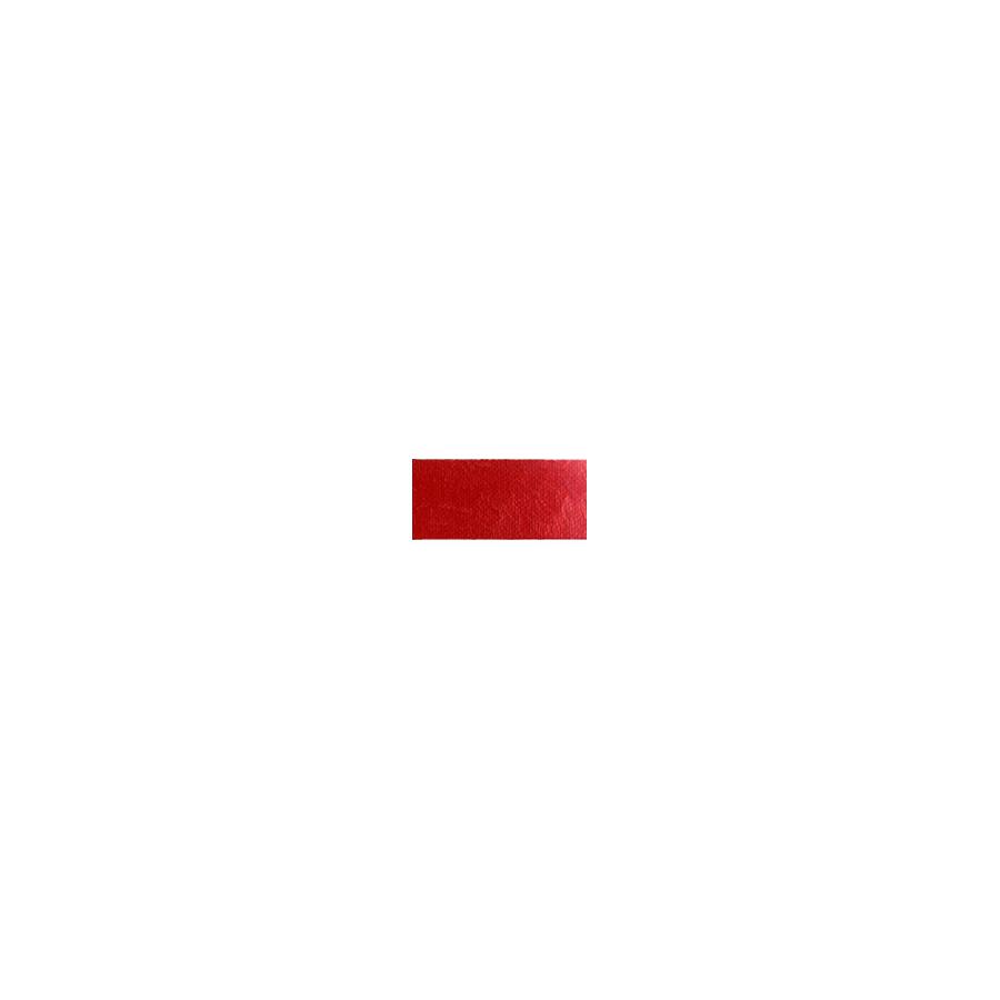 Old Holland New M Classic Acrylics - rosso cadmio scuro | Bellearti.net