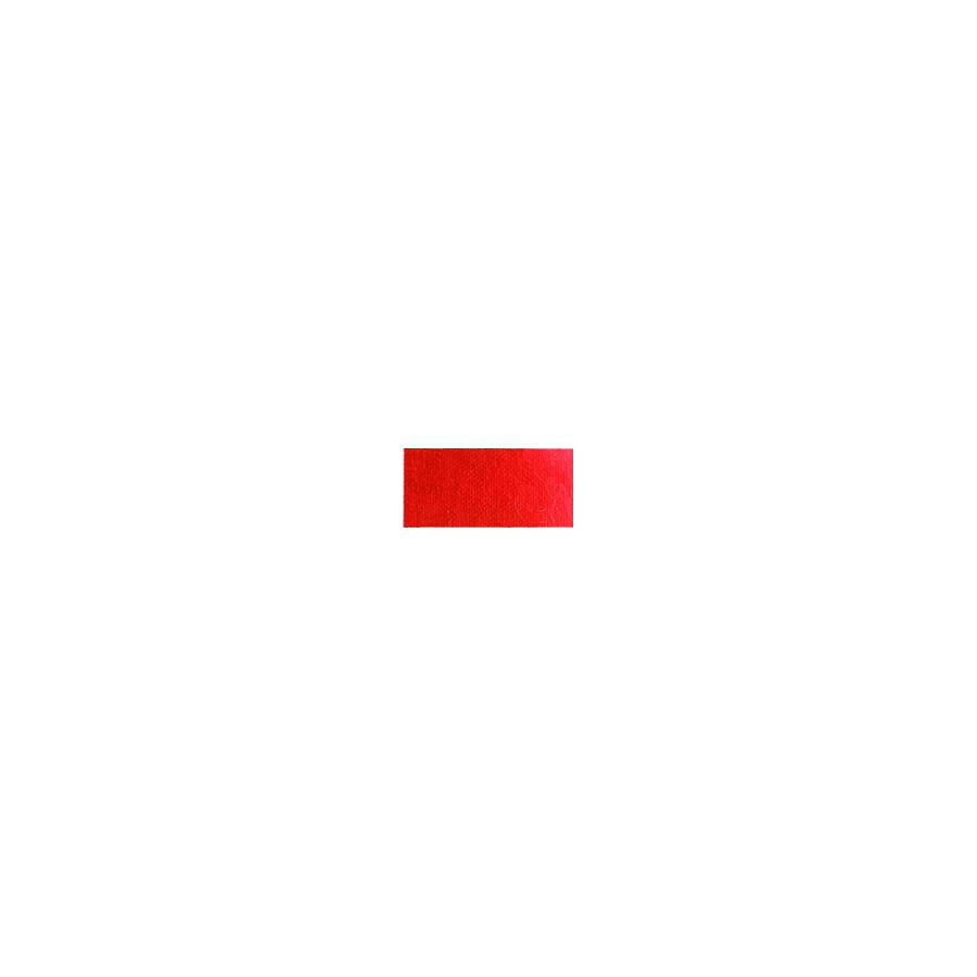 Old Holland New M Classic Acrylics - rosso naftolo chiaro | Bellearti.net