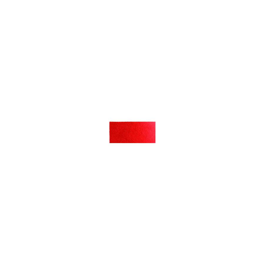 Old Holland New M Classic Acrylics - rosso pyrrolo scuro | Bellearti.net