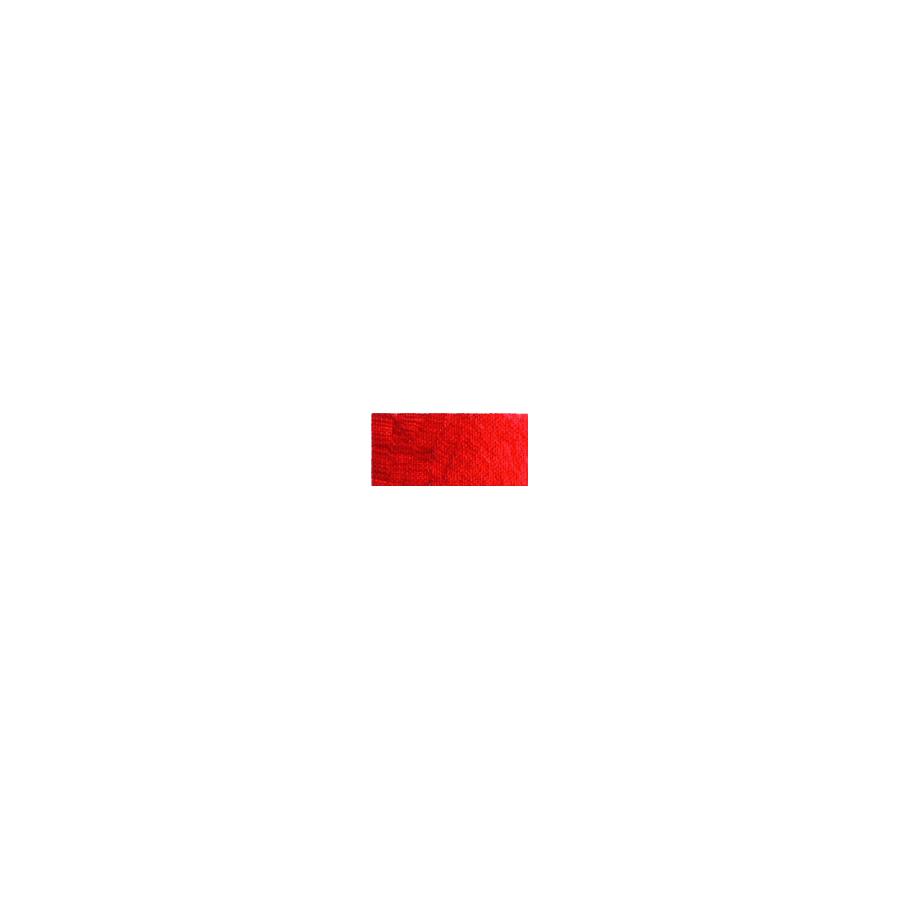 Old Holland New M Classic Acrylics - rosso rubino | Bellearti.net