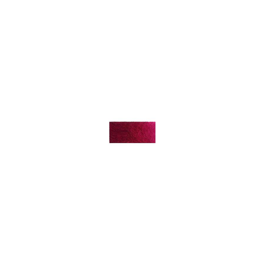 Old Holland New MClassic Acrylics - fucsia quinacridone | Bellearti.net