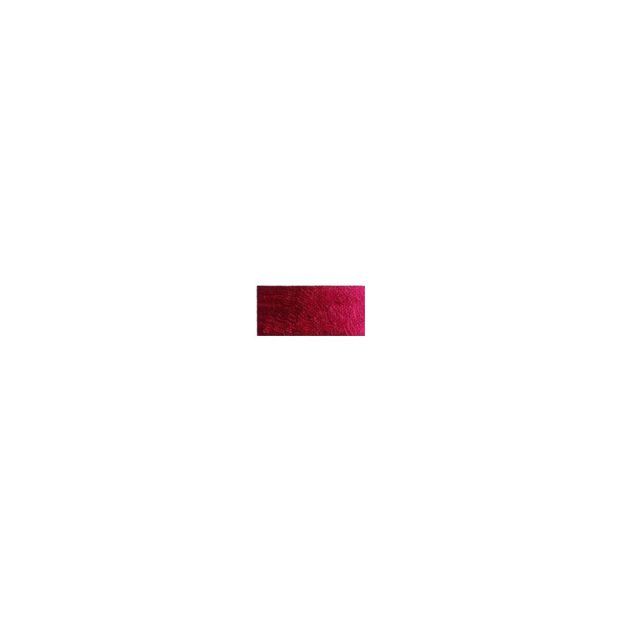 Old Holland New MClassic Acrylics - magenta quinacridone | Bellearti.net