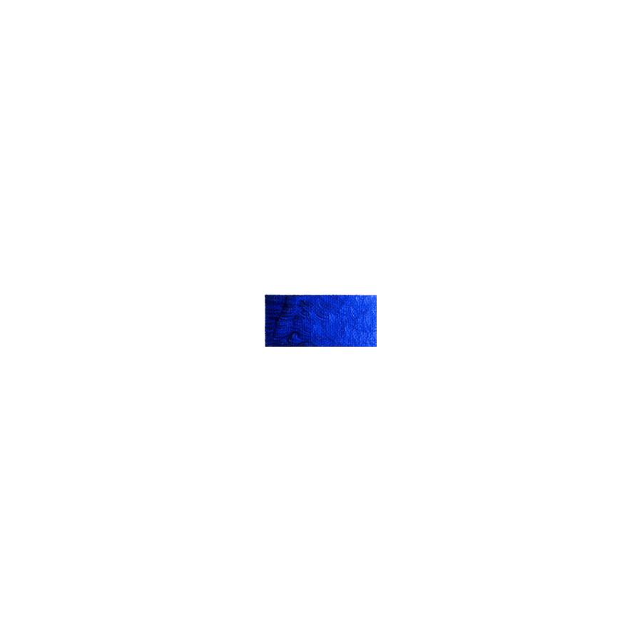 Old Holland New MClassic Acrylics - blu oltremare scuro | Bellearti.net