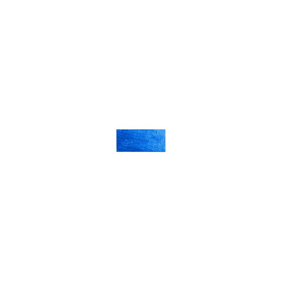 Old Holland New Masters Classic Acrylics - blu ceruleo | Bellearti.net