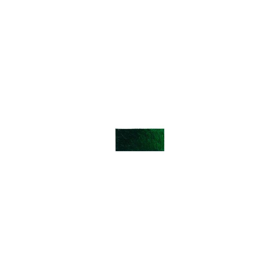 Old Holland New M Classic Acrylics - verde Hooker scuro extra | Bellearti.net
