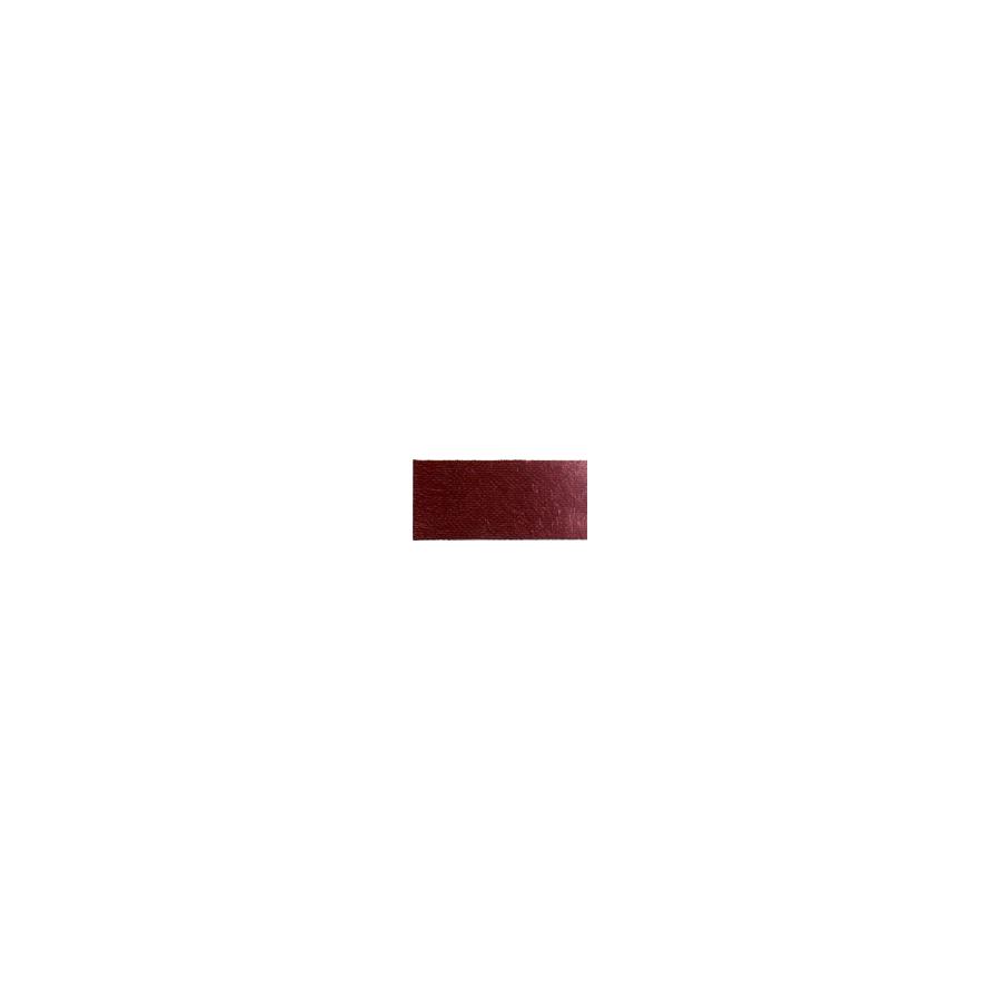 Old Holland New M ClAcrylics - violetto caput mortuum (Marte) | Bellearti.net